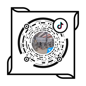 樂發抖音號